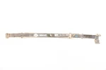 2022 Nissan Frontier 2WD Passenger Right Rear Leaf Spring. Fixed Price $299.99.
