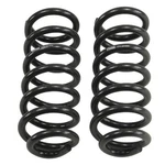 Belltech Front Lowering Coil Springs For 89-97 Ranger B2300 With 2" Drop 4794. Fixed Price $227.00.