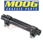 Moog Steering Tie Rod End Adjusting Sleeve For 1969-1970 Chevrolet Townsman Va. Fixed Price $25.26.