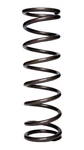 Landrum Springs Coil Over 1.9IN Id 10IN Tall Tvb 120. Fixed Price $90.86.