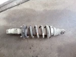 Passenger Strut Front Fits 14-18 Infiniti QX80 354298. Fixed Price $105.00.