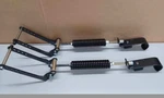 Roadmaster Active Suspension Kit, #3611B Ford F-150 Rwd 2015 To 2023. Fixed Price $439.12.