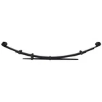 Skyjacker For Inch Rear Leaf Spring 16-22 Toyota Tacoma. Fixed Price $181.95.