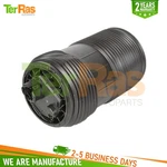 Rear Right Air Suspension Spring Bag For Audi Q7 4MB 3.0 Tdi Quattro #4M0616002P. Fixed Price $87.00.
