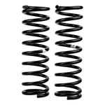 Arb 2936 Old Man Emu Front Coil Spring Set For 1999-2004 Jeep Grand Cherokee. Fixed Price $248.95.