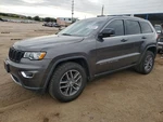 Right Rear Coil/air Spring Oem 11-22 Jeep Grandcher 1YR Wrnty 68029662AD. Fixed Price $125.00.