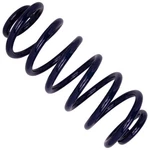 Bilstein 199020 B3 Oe-replacement Rear Coil Spring For 00-06 Chevy/gmc/cadillac. Fixed Price $105.95.
