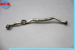 14-17 Fiat 500L Turbo Oil Pressure Hose 55223393 Oem. Fixed Price $29.70.