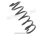 For Volvo (2011-2018) Coil Spring Rear (1) Pro Parts + Year Warranty. Fixed Price $97.70.