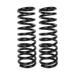Carli CS-DLRC-10-D Front Linear Rate Coil Springs For 10-12 Ram 2500/3500. Fixed Price $550.90.