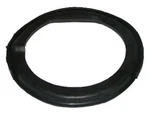 Coil Spring Insulator Westar ST-4951. Fixed Price $40.99.