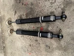 Bc Racing Br Series Coilovers Kit For 05-10 Dodge Challenger SRT-8 Charger 300C. Fixed Price $750.00.