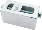Allstar Performance 56138 Adj Alum Lowering Block 2.50IN. Fixed Price $80.05.