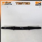 04-09 Cadillac Xlr 4.6L V8 Rear Transverse Suspension Leaf Spring Black Oem. Fixed Price $233.22.