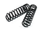Jks 18-26 Fits Jeep Wrangler Jl 2.5IN Heavy Duty Front Coil Spring Kit JSPEC1252. Fixed Price $199.95.