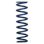 Ridetech 59080850 Coil-over Spring Lbs Rate Free Length 2-1/2 I.d.. Fixed Price $114.32.