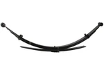 Skyjacker CR16S For 71-94 Blazer/jimmy 4WD Rear Softride Leaf Spring 6" Single. Fixed Price $341.91.