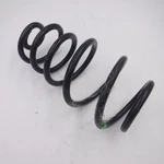 Single Oem Mopar Rear Spring Coil 68004459AA Fits 2007-2018 Jeep Wrangler. Fixed Price $139.99.