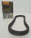 Continental Elite 84220 V-belt With Insta-power 1/2" X 22" Durable Drive. Fixed Price $9.25.