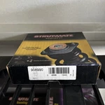 Monroe 908990 Shocktruts Strut Mate Coil Spring. Fixed Price $20.24.