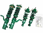 Tein Flex Z 16WAYS Adjustable Coilovers For 01-05 Honda Civic & Si ES/EM/EP3. Fixed Price $1174.89.