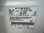 Rear Leaf Spring Id Fits 04-08 Ford F150 Pickup 104936991. Fixed Price $200.00.