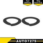 Kyb Shocks & Struts Front Lower Coil Spring Insulator For Toyota Corolla. Fixed Price $37.91.