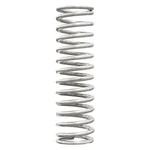 QA1 16HT200 High Travel Coil Spring, 200LB Rate, 2-1/2 Id, Long. Fixed Price $117.59.