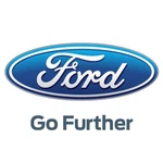 Genuine Ford Spring HL3Z-7B070-C. Fixed Price $8.90.