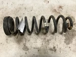 Air/coil Spring Front Id Fits 05-20 Ford F250SD Pickup 324645. Fixed Price $86.17.