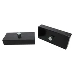 Freedom Off-road FO-U30110 Lift Blocks. Fixed Price $56.79.