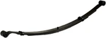 Leaf Spring Assembly Dorman 22-1259. Fixed Price $229.93.