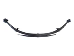 Icon 168505A. Fixed Price $699.55.