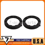 Monroe Front Upper Coil Spring Insulator For 2008-2012 Honda Accord. Fixed Price $34.99.