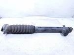 2017-2021 Honda Civic Rear Passenger Shock Absorber -type 52610-TGH-A02. Fixed Price $231.61.