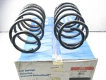 Trw CC658 Front Coil Springs 1991-1996 Oldsmobile 98, 91-96 Buick Park Avenue. Fixed Price $44.95.