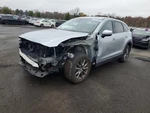 (local Pickup Only) Driver Left Strut Front Fits 19-23 Mazda CX-9 2079697. Fixed Price $124.99.