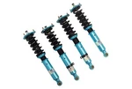 Megan Racing MR-CDK-IQ14X-48-EZII Coilovers Strut For 2014-2022 Infiniti Q50 Awd. Fixed Price $849.00.