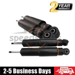4X Front & Rear Hydraulic Shock Struts For Toyota Land Cruiser J100 Lexus LX470. Fixed Price $250.00.