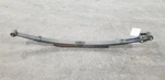 11 Toyota Tundra 5.7L 4X2 Crew Cab Leaf Spring Rear Left Driver. Fixed Price $150.00.