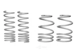 Whiteline WSK-FRD004. Fixed Price $339.88.