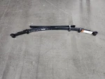 Dorman 69-285-LS Leaf Spring Rear For 2005-2018 Nissan Frontier, 09-12 Equator. Fixed Price $183.46.