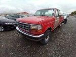Air/coil Spring Front Id Fits 94-96 Ford F150 Pickup 12622670. Fixed Price $54.02.