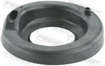Febest Fdsi-cbvr Spring Cap For,ford,ford Usa. Fixed Price $8.20.
