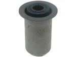 Rear To Frame Delco Leaf Spring Shackle Bushing Fits Hummer H3 2006 39HCFJ. Fixed Price $21.80.