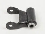 For Dodge Durango 1998-2003 52039315AB Rear Leaf Spring Bracket. Fixed Price $110.99.