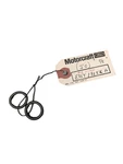 Spring Ford (E35Y-19E576-A) Only 2 -YF-1134. Fixed Price $9.00.
