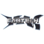 Fabtech FTS22251 Coil Spring Set. Fixed Price $290.83.