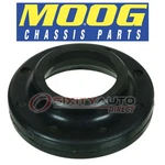 Moog K160039 Coil Spring Insulator For MS25082 CSK6 9157745 5771703 52087767. Fixed Price $32.22.