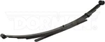 Dorman 43-781HD Suspension Leaf Spring Fits Ford Mazda Models. Fixed Price $249.49.